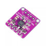 MAX31865 Temperature Sensor Module, PT100 Sensor, 3-5V