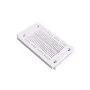 Breadboard 270 points, SYB-46, 2.54mm, modular