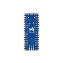 Waveshare Pi Pico 2 Plus Entwicklungsboard, RP2350