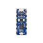 Waveshare Pi Pico 2 Plus Development Board, RP2350