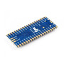 Waveshare Pi Pico 2 Plus Development Board, RP2350