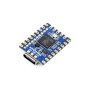Placa Dezvoltare Waveshare Zero Mini, RP2350