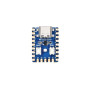 Waveshare Zero Mini Development Board, RP2350