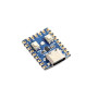 Waveshare Zero Mini fejlesztőpanel, RP2350