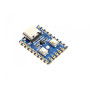 Waveshare Zero Mini Development Board, RP2350