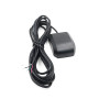 GPS module, NMEA 0183, RS232, 1Hz, 5V