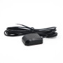 GPS-Modul, NMEA 0183, RS232, 1 Hz, 5 V