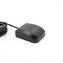 GPS module, NMEA 0183, RS232, 1Hz, 5V