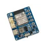KI-Sprachassistent-Modul, ESP32 S3, Audio, Xiaozhi