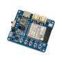 AI Voice Assistant Module, ESP32 S3, Audio, Xiaozhi