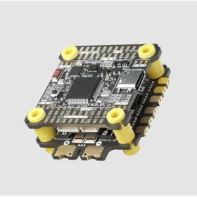 FC stack with ESC SpeedyBee, F405 V5, 30x30, OX32, 55A