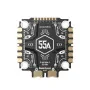 Stack SpeedyBee F405 V5 55A ESC-vel, 30x30