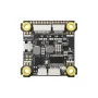 Stack SpeedyBee F405 V5 55A ESC-vel, 30x30