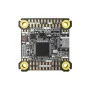 Stack SpeedyBee F405 V5 cu ESC 55A 30x30