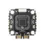 Stack SpeedyBee F405 V5 cu ESC 55A 30x30
