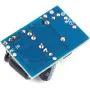 AC-DC power supply 220VAC to 5VDC, 3.5W