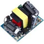 AC-DC power supply 220VAC to 5VDC, 3.5W