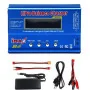 Incarcator cu balans B6 V3 80W