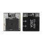 MOSFET kapcsoló modul 100V 300A, 5-18V vezérléssel, közvetlen hűtéssel