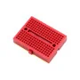 Breadboard, 170 points, SYB-170, Red