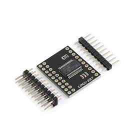 MCP23017 16-Bit I/O Expander Modul I2C CJMCU-2317