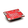 S09 DC-DC converter module step up step down 3.3V 600 mA