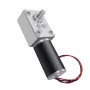 Worm gear motor 5840-31ZY 12V 12RPM