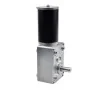 Worm gear motor 5840-31ZY 12V 12RPM