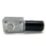 Worm gear motor 5840-31ZY 12V 12RPM