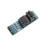 Modul EEPROM AT24C256 V2 I2C pentru Arduino