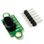 Modulo sensore ToF VL53L5CX a 8x8 zone con laser VCSEL, I2C