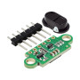 Modul senzor ToF VL53L5CX 8x8 zone cu laser VCSEL, I2C
