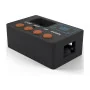 Abziehbarer Gehäusedeckel für HCW-M421 XY-LJ02 Modul mit 4 Tasten