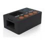 Abziehbarer Gehäusedeckel für HCW-M421 XY-LJ02 Modul mit 4 Tasten