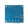 Voltage to PWM signal converter module 0-5V/0-10V to 0-100%, with calibration potentiometer