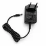 Sursa alimentare AC/DC 8.4V 1A mufa 5.5x2.5mm incarcare Li-Ion 2S