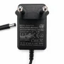AC/DC tápegység 8,4V 1A 5,5x2,5mm csatlakozó Li-Ion 2S töltéshez