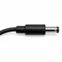 AC/DC-Stromversorgung 8.4V 1A Stecker 5.5x2.5mm Li-Ion 2S Ladegerät