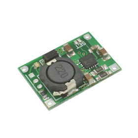 TP5100 Lithium Battery Charging Module, 1S-2S