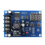 Modul incarcare baterii XH-M603 12-24V cu display