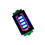 Battery Status Indicator Module 3S, 12.6V