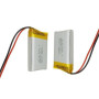 Acumulator litiu polymer 3.7V 2900mAh 114058