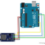 MicroSD module