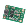 1-5V-ról 5VDC-re feszültségnövelő modul