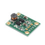 Modul ridicator tensiune 1-5V la 5VDC