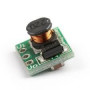 Feszültségnövelő modul 1-5V-ról 5V-ra, HW626