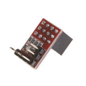 RRD Ramps 1.4 module