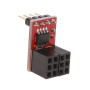 Modulo RRD Ramps 1.4