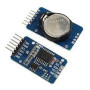 DS3231 I2C Precision RTC Module