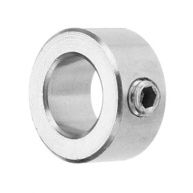 T8 blocker